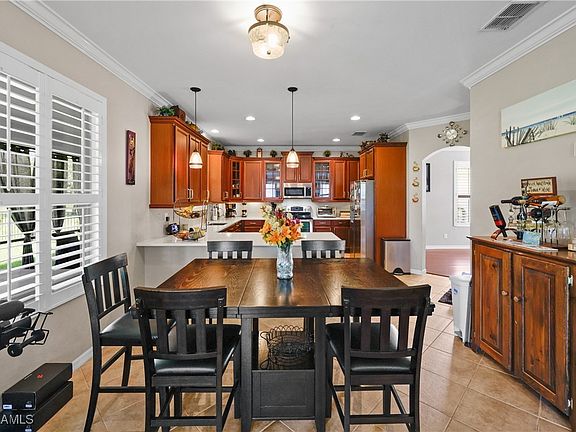 4th image of 13281 Little Gem Cir