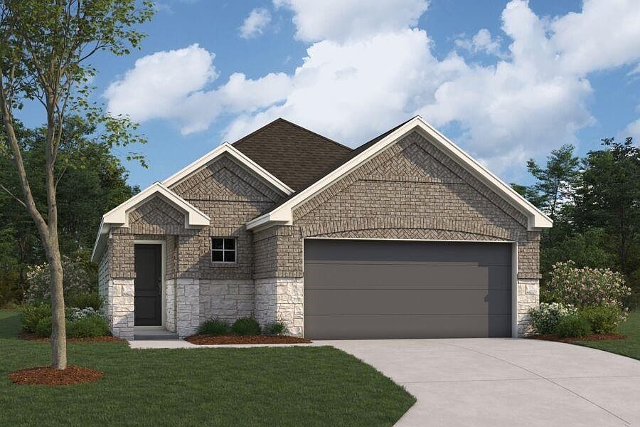1st image of 16630 Trembling Aspen Dr