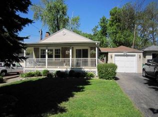 130 N Main St, Lombard, IL 60148