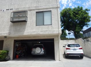 11754 206th St #6, Lakewood, CA 90715