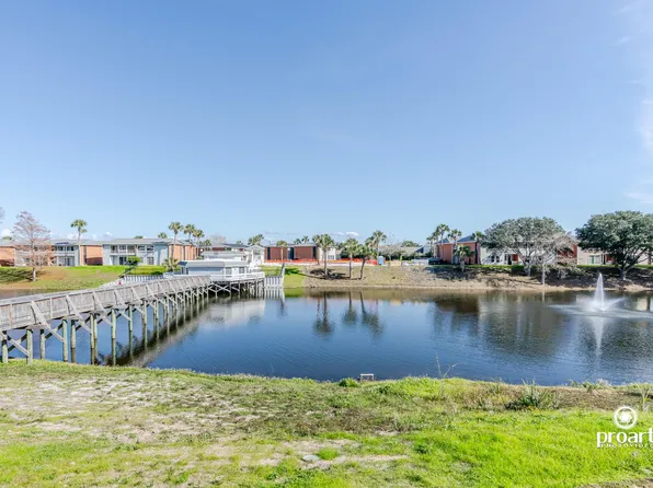 4000 Gulf Terrace Dr Unit 112, Destin, FL 32541