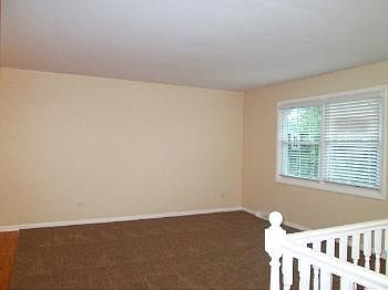 3rd image of 822 Bradley Ave