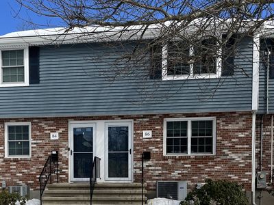 86 Durham Rd #86, Dedham, MA, 02026