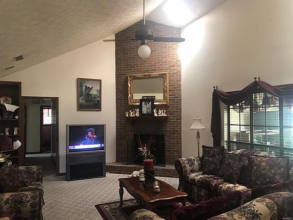 5th image of 1219 Kingston Green Dr