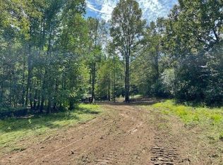 Highway 583 N, Tylertown, MS 39667