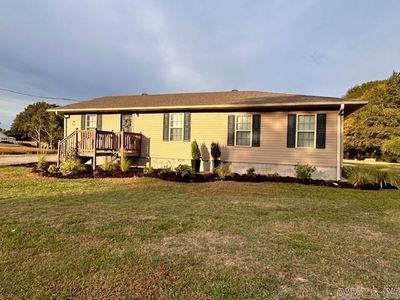 363 Scott Landleveler Rd, De Witt, AR, 72042