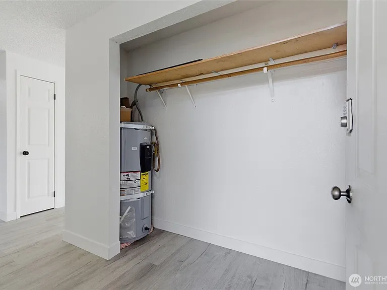 2810 D St SE #A — Photo 10