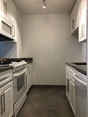 Rented by Zumper Inc | media 5