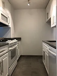 Rented by Zumper Inc