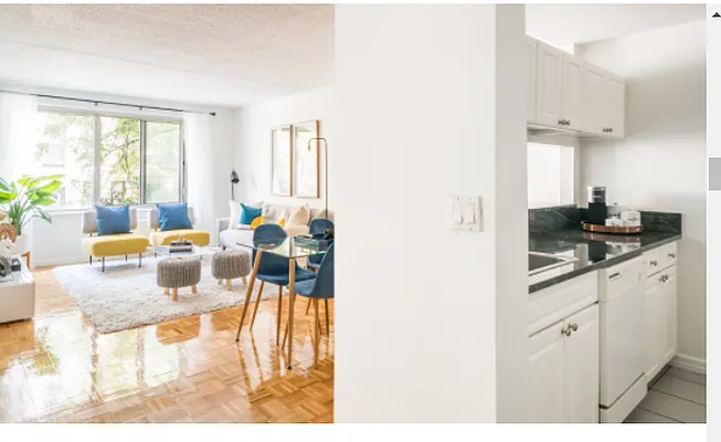 Rented by Doorkee | media 12