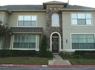 4315 Stonebrook Ln, Missouri City, TX 77459