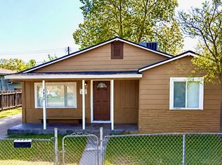 3822 Haywood St, Sacramento, CA 95838