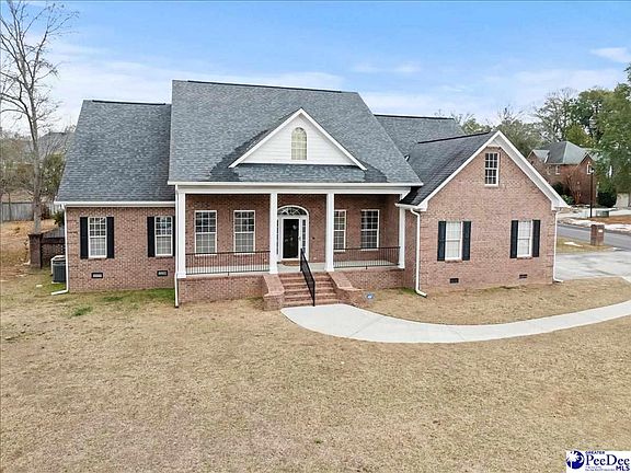 2nd image of 720 Prince Alston Cv