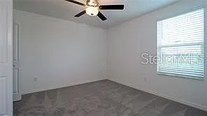 11142 Radiant Shore Loop — Photo 31