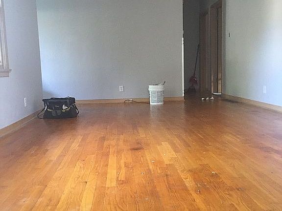 3rd image of 2310 Valley Brook Ln