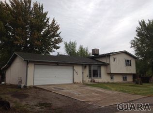 272 28th Rd #C, Grand Junction, CO 81503