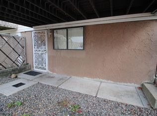 346 Colon Ave, Staten Island, NY 10308
