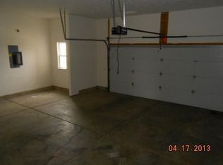 1744 Beacon Pointe Blvd, Brownsburg, IN 46112