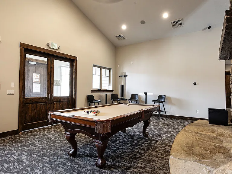 874 W Carving Edge Ct — Photo 28
