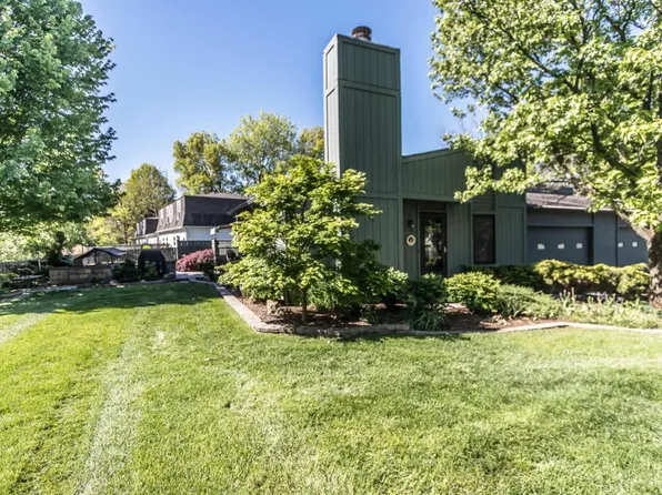 1319 Worth Galena Rd, Columbus, OH 43085