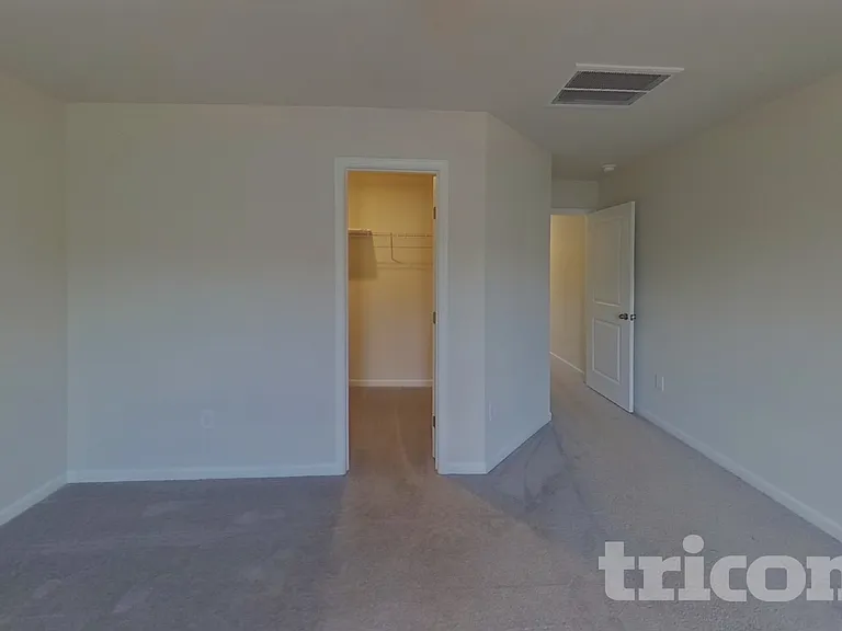 2115 Brechin Rd — Photo 5