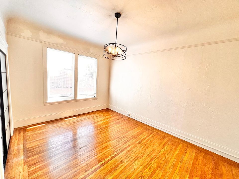 1st image of 371 Waller St APT 7