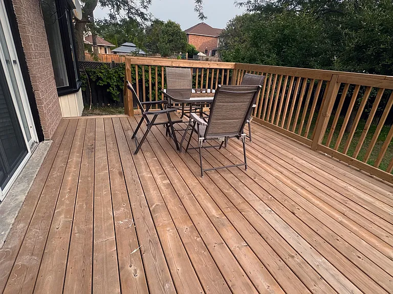 43 Falconridge Dr — Photo 31