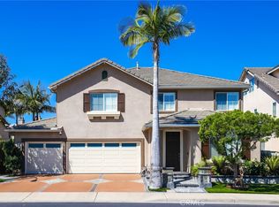 85 Quail Cyn, Irvine, CA