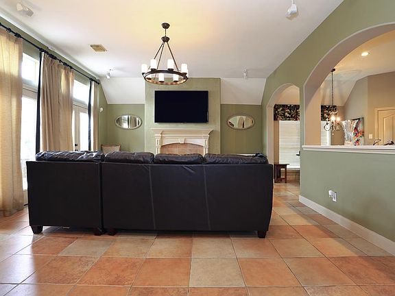 4th image of 5210 Royal Creek Ct