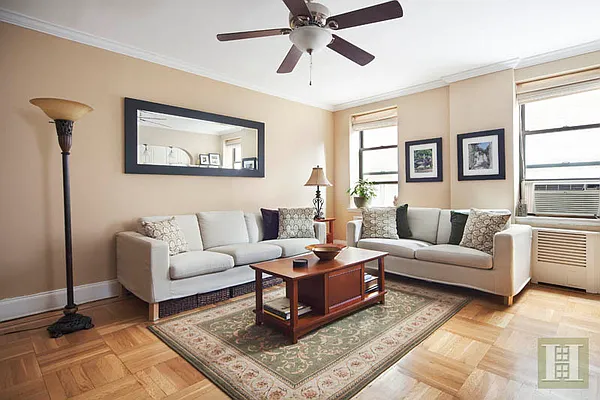 Sold by Halstead Real Estate | media 3