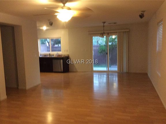 5th image of 6288 Spoon River Ct