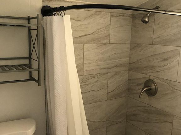 2nd image of 35055 Avenue C #B