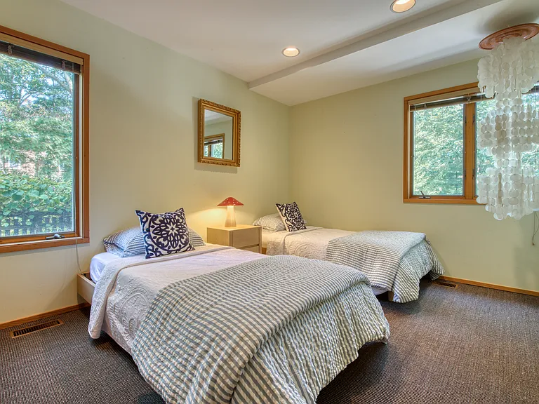 6 Eli Cir — Photo 17
