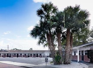 801 60th St N #101, Saint Petersburg, FL 33710