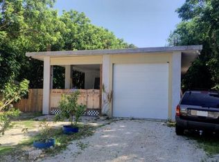 151 Coconut Row, Tavernier, FL 33070