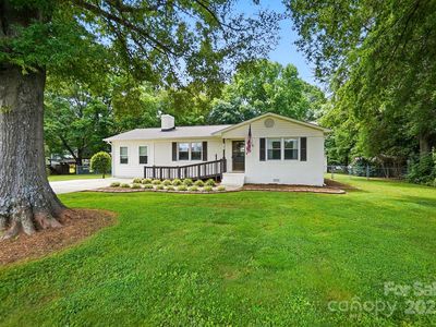 103 W Sunset Dr, Locust, NC, 28097
