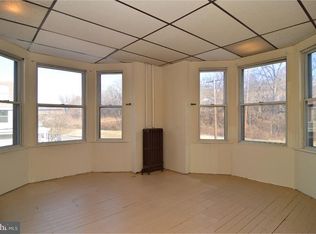 2236 Northmont Blvd, Reading, PA 19605
