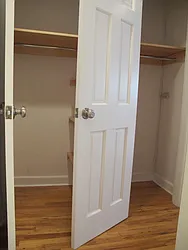 Rented by Metropolis Real Estate of Manhattan