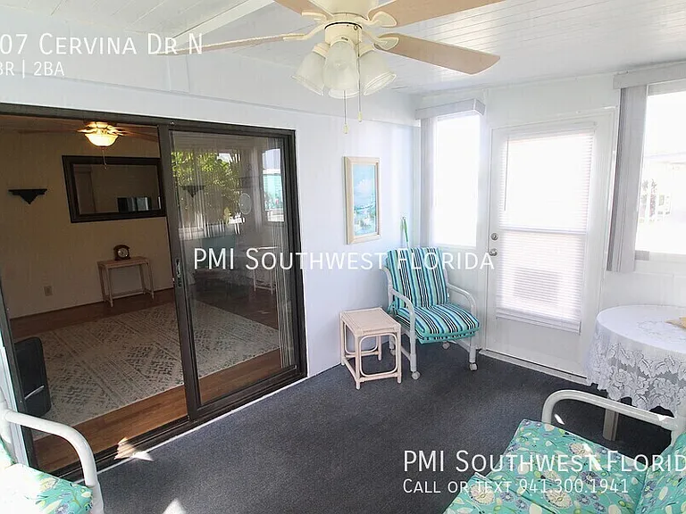 607 Cervina Dr N — Photo 13