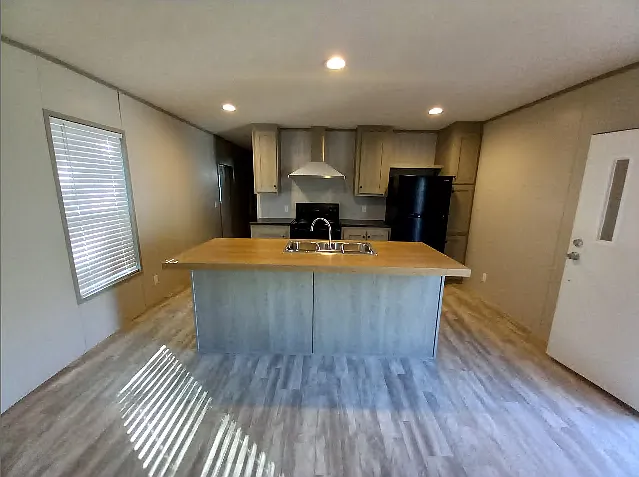 223 Mount Carmel Rd #121 — Photo 6