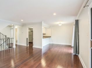 18626 Pier Point Pl #1, Montgomery Village, MD 20886