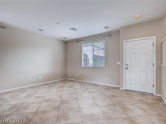 3rd image of 8320 Mokena Ave