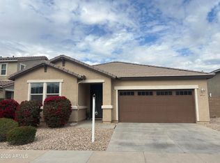 8014 W Atlantis Way, Phoenix, AZ 85043