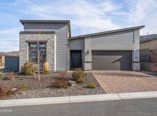 13500 Waterton St, Reno, NV 89521