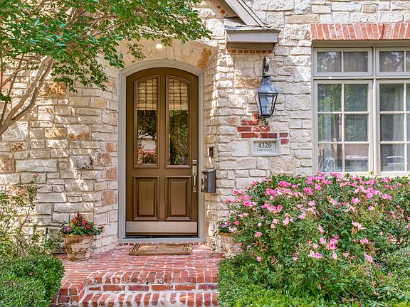 4320-university-blvd-dallas-tx-High-Res-3.jpg