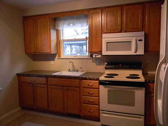 4th image of 3138 21st St