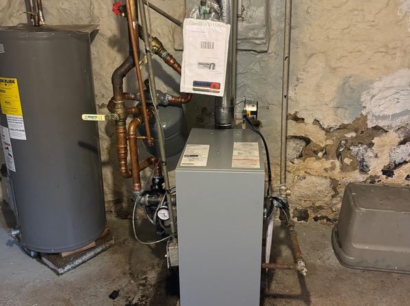 wilmington-delaware-72956534 picture