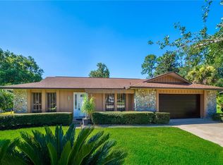 371 Red Mulberry Ct, Longwood, FL 32779
