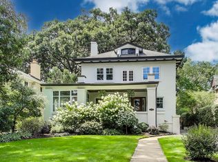 1038 Forest Ave, River Forest, IL 60305