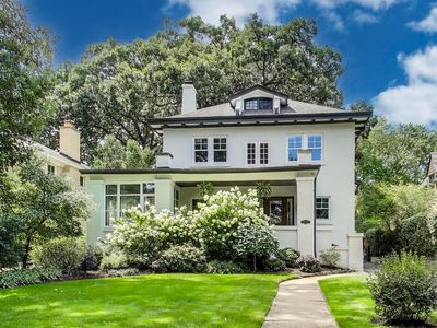 1038 Forest Ave, River Forest, IL, 60305